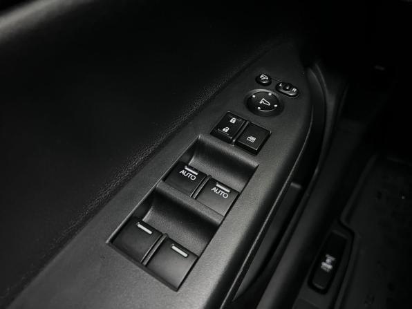Honda Accord IX с пробегом 2013 года, цена 1 399 000 рублей, 341000 км, седан, Автокод Объявления