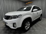 Kia Sorento II Рестайлинг Стерлитамак  - изображение 44
