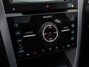 Ford Explorer V Краснодар  - изображение 43