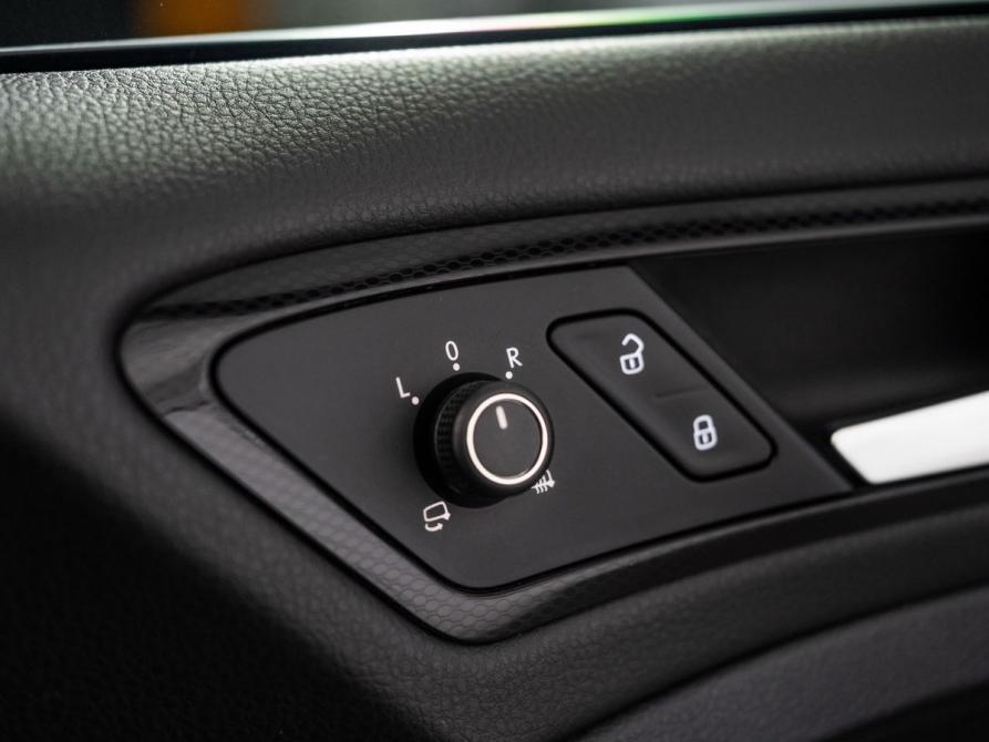 Volkswagen Golf VII Иркутск  - изображение 17