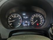 Mitsubishi Outlander III Рестайлинг 2 Санкт-Петербург  - изображение 22