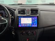 Renault Logan II Рестайлинг Набережные Челны  - изображение 40