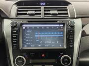 Toyota Camry VII (XV50) Москва  - изображение 39