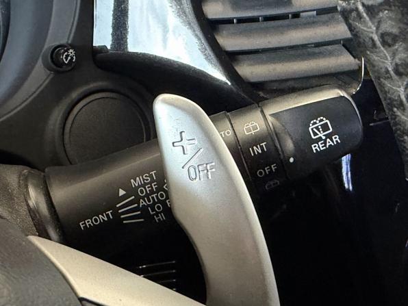 Mitsubishi Outlander III с пробегом 2014 года, цена 1 420 000 рублей, 93700 км, внедорожник, Автокод Объявления