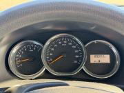Renault Logan II Тверь  - изображение 22