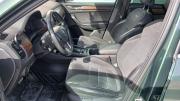 Skoda Kodiaq I Екатеринбург  - изображение 44