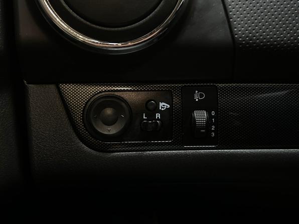 Ravon Nexia R3 с пробегом 2018 года, цена 780 000 рублей, 153494 км, седан, Автокод Объявления