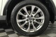 Toyota RAV4 IV (XA40) Рестайлинг Нижний Новгород  - изображение 50