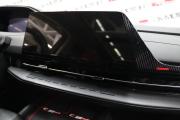Changan CS55 Plus II Сургут  - изображение 58
