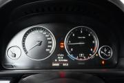 BMW 5 серии VI (F10/F11/F07) Калининград  - изображение 27