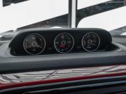 Volkswagen Beetle II (A5) Ставрополь  - изображение 42