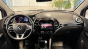 Renault Kaptur I Рестайлинг Санкт-Петербург  - изображение 33