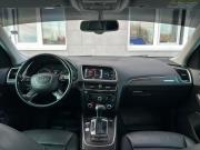 Audi Q5 I (8R) Рестайлинг Альметьевск  - изображение 48