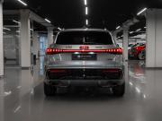 Audi Q5 III (GU) Москва  - изображение 35