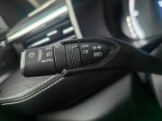 Haval Jolion I Москва  - изображение 40