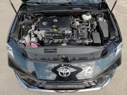 Toyota Camry IX (XV80) China Market Йошкар-Ола  - изображение 33