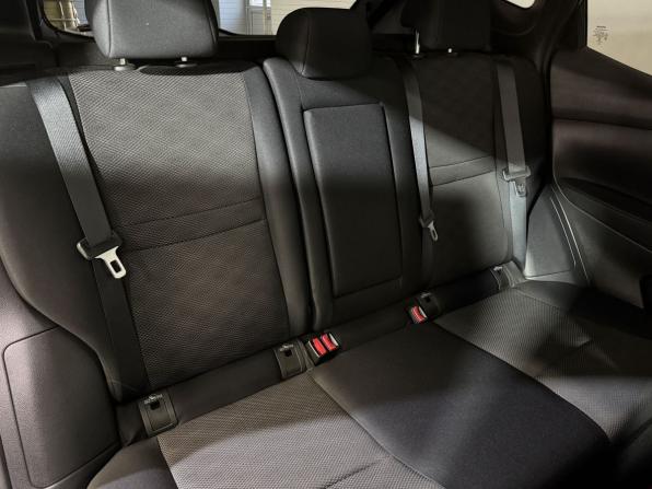 Nissan Qashqai II с пробегом 2014 года, цена 1 550 000 рублей, 134765 км, внедорожник, Автокод Объявления