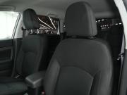 Mitsubishi ASX I Рестайлинг Новосибирск  - изображение 46