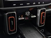 Haval Dargo Москва  - изображение 56