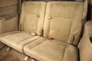 Toyota Ipsum II (M20) Барнаул  - изображение 45