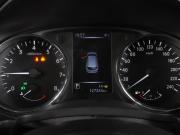Nissan Qashqai II Рестайлинг Воронеж  - изображение 44