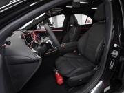 Mercedes-Benz E-Класс VI (W214 S214) Москва  - изображение 38