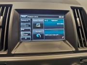 Land Rover Freelander II Рестайлинг 2 Москва  - изображение 30