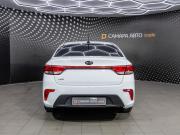 Kia Rio IV Самара  - изображение 31