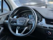 Audi Q7 II (4M) Самара  - изображение 42