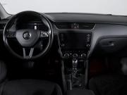 Skoda Octavia III (A7) Рестайлинг Москва  - изображение 28