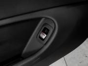 Mercedes-Benz C-Класс IV (W205) Рестайлинг Москва  - изображение 48