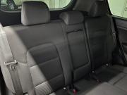 Kia Sportage IV Тверь  - изображение 37