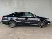 Volkswagen Passat B7 Тамбов  - изображение 29