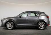 Mazda CX-5 II Ярославль  - изображение 31