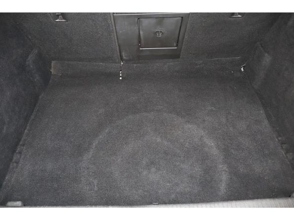 Opel Astra J с пробегом 2010 года, цена 678 000 рублей, 120046 км, хэтчбек, Автокод Объявления