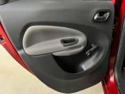 Citroen C3 Picasso I Тюмень  - изображение 50