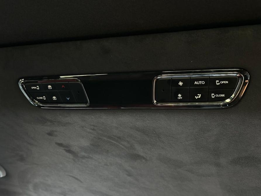 GAC M8 Москва  - изображение 6