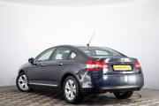 Citroen C5 II Пермь  - изображение 29