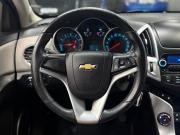 Chevrolet Cruze I Рестайлинг Казань  - изображение 25