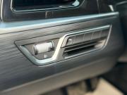 Geely Tugella I Рестайлинг Тула  - изображение 33