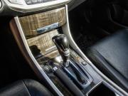 Honda Accord IX Екатеринбург  - изображение 32