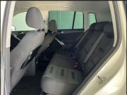 Volkswagen Tiguan I Уфа  - изображение 38