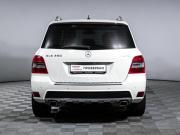 Mercedes-Benz GLK-Класс I (X204) Москва  - изображение 26