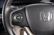 Honda Stepwgn V Пермь  - изображение 37