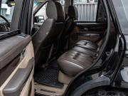 Land Rover Range Rover Sport I Рестайлинг Краснодар  - изображение 33
