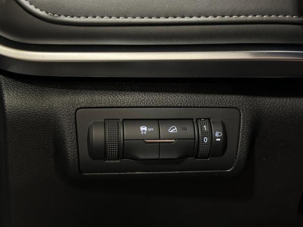 Chery Tiggo 4 Pro I Рестайлинг с пробегом 2024 года, цена 1 650 000 рублей, 24420 км, внедорожник, Автокод Объявления
