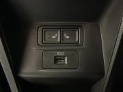 Chery Tiggo 4 I Рестайлинг 2 Новосибирск  - изображение 56