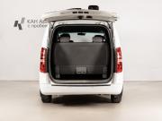 Hyundai Grand Starex I Казань  - изображение 17