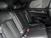 Kia K5 III Екатеринбург  - изображение 67