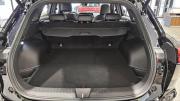 Haval F7 II Саратов  - изображение 38
